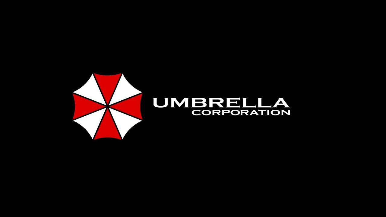 Umbrella YouTube