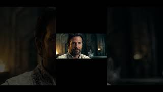 Brainiac (2026) – Rise of the Collector of Worlds #viraltrailer #viralshorts #shortvideo