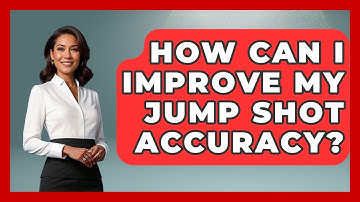 How Can I Improve My Jump Shot Accuracy? - Billiards Hustlers