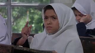 CHILDREN OF HEAVEN PART 3 SUB INDO