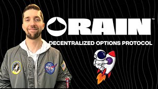 Rain Protocol (RAIN) — 2026 Prediction Market Breakdown & What It Means for Traders