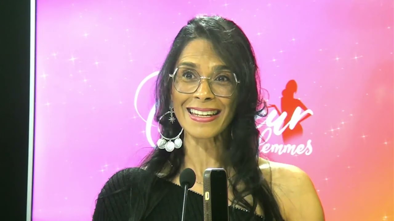 261 25 o'coeur des femmes 180