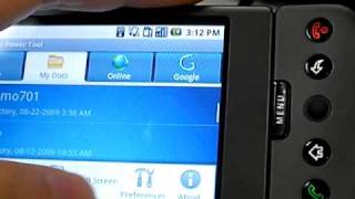 Full screen toggle screenshot 5