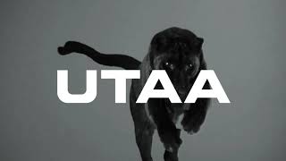 골프의 새로운 세상이 열린다. 유타 (UTAA) - UTAA Golf Brand Teaser
