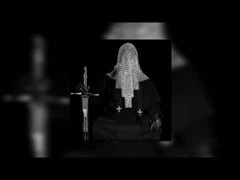EXTINCTIO - (MEGA SLOWED + REVERB)