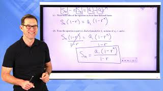 N-Gen Math Algebra II.Unit 6.Lesson 5.Geometric Series