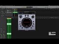 How To Make Dark Piano Melodies In Logic Pro X