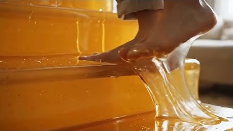 6 minutes Which Ai staircase would you choose? ASMR relaxation video VEO3 satisfying relaxing sleep 