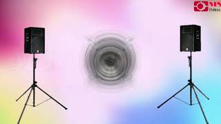 Palagiya A Piya Sone Na Diya New Bhojpuri Status, Whatsapp Status, Bhojpuri Son