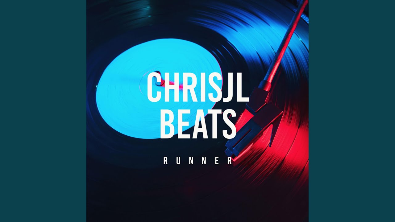 Watch Runner on YouTube Watch Runner on YouTube