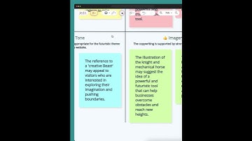 🎨 Jeda.ai pioneers the art of strategic planning with its state-of-the-art AI Alchemy.