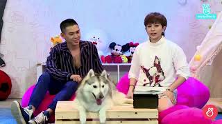 Download Đâu Phải Lỗi Mocha đâu Mà ... Tội Nghiệp Mocha Gil Le, Mocha, Đại Nhân Video MP3 Đâu Phải Lỗi Mocha đâu Mà ... Tội Nghiệp Mocha Gil Le, Mocha, Đại Nhân