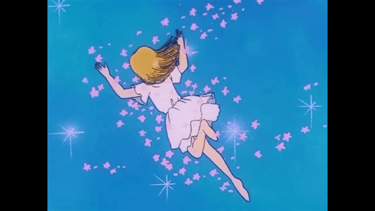 Arcade Fire - Everything Now (Slowed To Perfection + Reverbe)