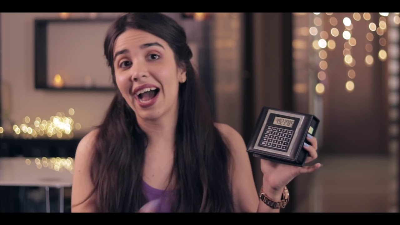 Amazon Office Stationery Haul **UNDER ₹500** Quirky Desk Items from