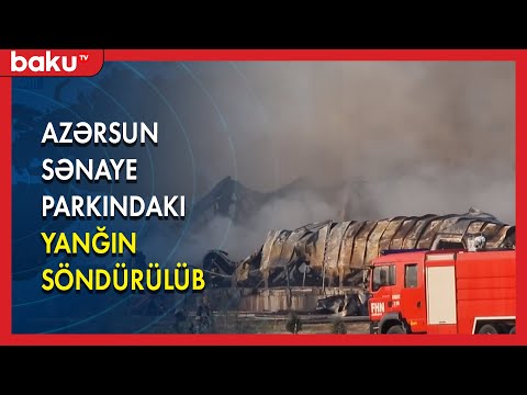 Video: Slavların xəbərləri. № 32. Depopulyasiya siyasəti. Dərman