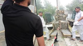 3210-2000  Guzgu 6 mm.