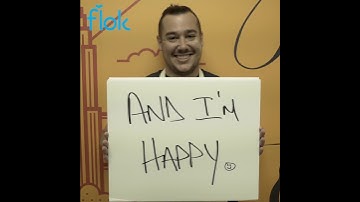 New AI Driven Video Marketing Platform Meets Accelerated Need For Digital Video Creative At Scale