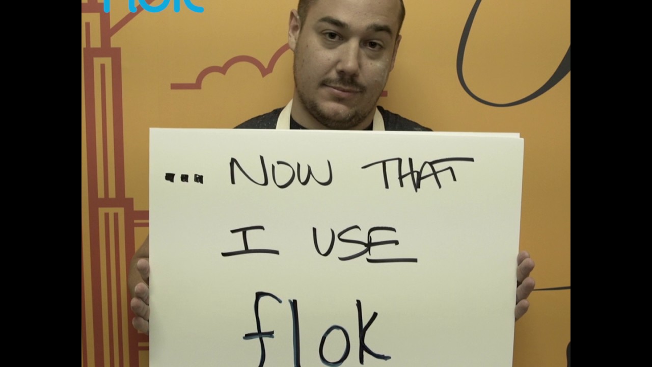 New AI Driven Video Marketing Platform Meets Accelerated Need For Digital Video Creative At Scale