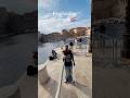 Kings landing/dubrovnik🇭🇷#ytshorts #3nauticalmiles #travel #shots #shiplife