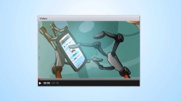 TestFairy Android Testing