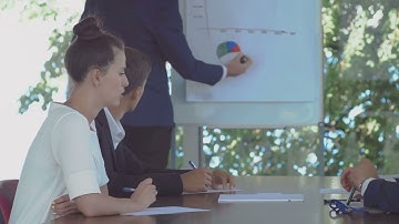 Mastering Operations Planning & Control