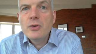How to be found on LinkedIn How to be found on LinkedIn