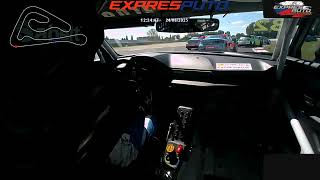 sk start race2 17  2  2026 16 25