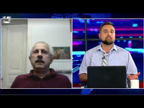 \"ეს ყველაფერი საეჭვოა, რომ  ვიმსჯელო, რომელი მღვდელია მრუში და რომელი პედოფილი, არ იქნება სწორი\"\"