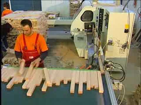 Video: Möbelplatten Aus Buche: 20-30 Mm, 40 Mm Und Andere Größen, Gespleißte Und Massivholzplatten, Deren Herstellung