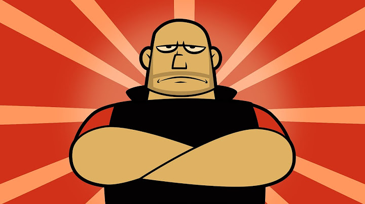 Russian Dancing Men - TF2 animation