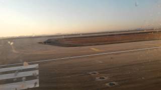2014 11 19 04 52 58 tel aviv takeoff approach