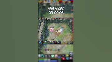 Lich New Video On 09.03 - Custom Hero Chaos short #shorts