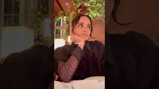 Leonor Varela - La Edad Transforma La Belleza