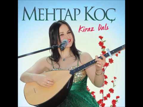 Mehtap Koç - Ovalar Ovalar