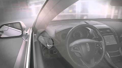 Active Noise Control│Lincoln How-to Video
