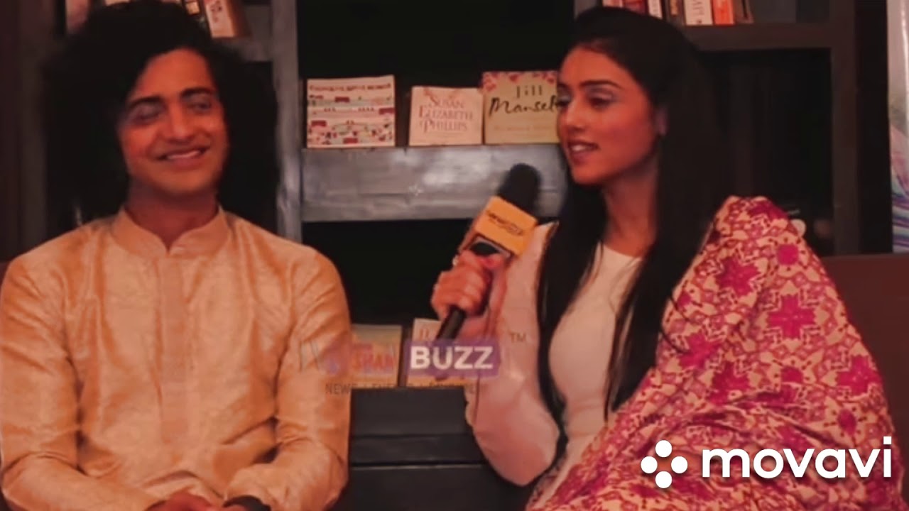 Sumedh and mallika (sumellika vm💕)