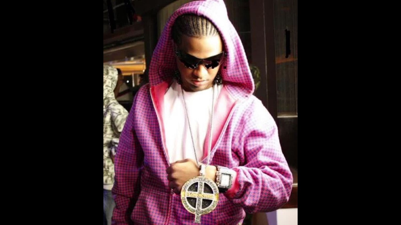 [FREE] Reggaeton Old School Instrumental - Arcangel x Randy Type Beat 2025