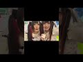 251渋谷お出かけVlog🎀 #地雷系 #vlog
