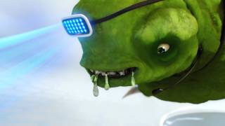 Domestos 24H Plus Domestos Power 5 Sila V Každom Spláchnutí 2016 - Sk