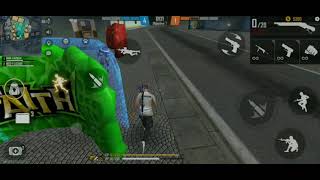 Duo Vs Squad Power Of Nnm