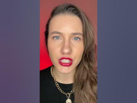 Род Салливан | История злобного мороженщика - YouTube