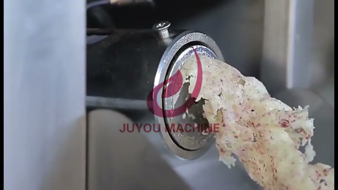 Sesame Seeds Oil Press Machine