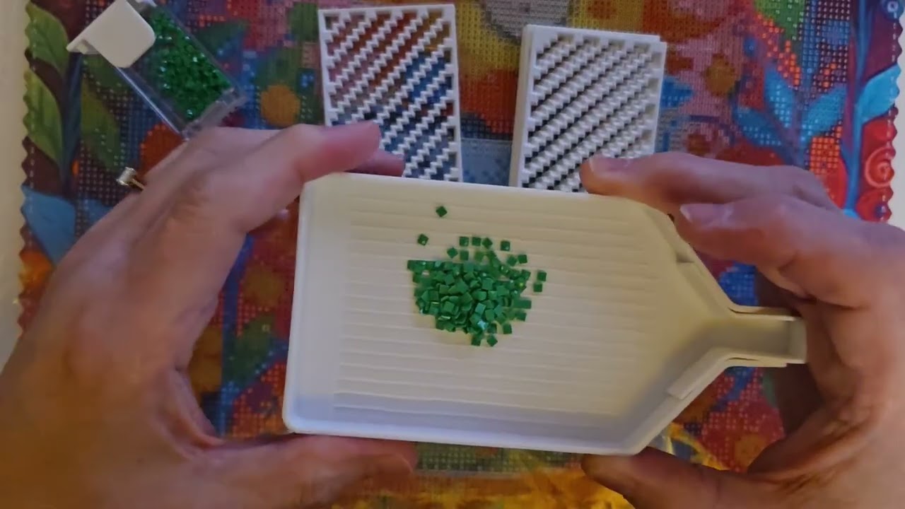 Rhino Ramblings  - Forever Young product review.. #foreveryoung #dp #dppen #ruler 