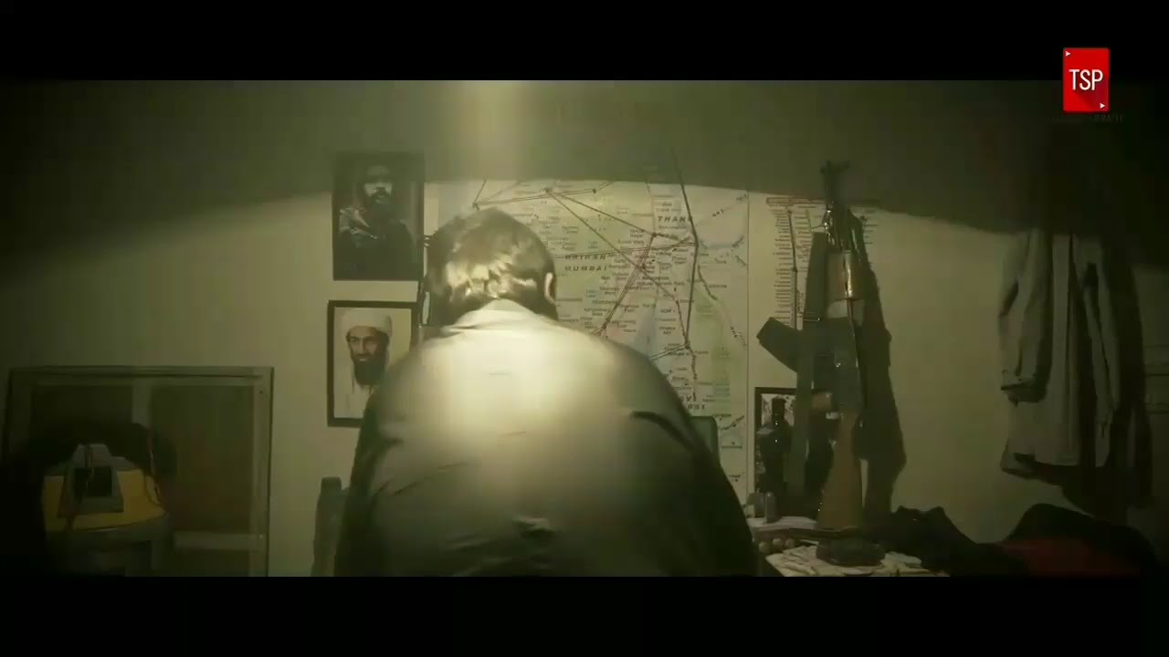 BADRI rewind 2018 😂😂😂 must watch for badri