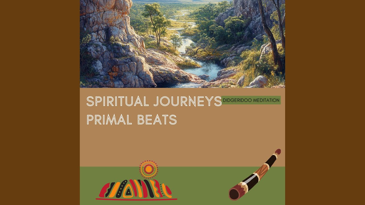 Watch Echoes of the Ancients on YouTube Watch Echoes of the Ancients on YouTube