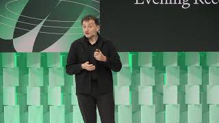 Dataiku Succeed: Opening Keynote