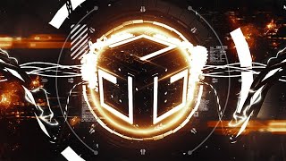 Basstripper & R3dX - Shape Of Future