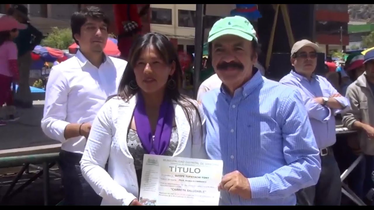 alcalde-wanchino-willy-cuzmar-del-castillo-entregar-t-tulos-para-el