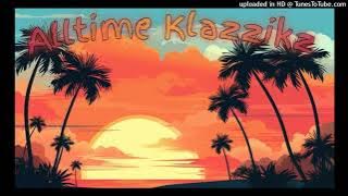 Monifah - Somebody's Body🔥