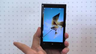 New features of Windows Phone 8 screenshot 4